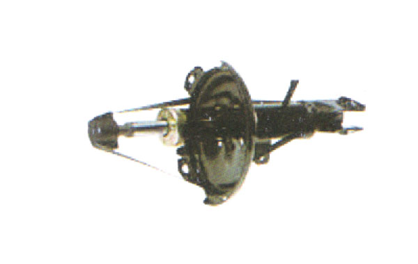 �ȁ���S6��BYDS6��